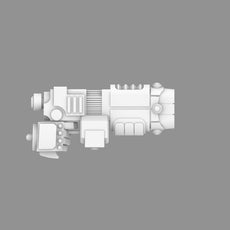 New Digital Product - Only-Games