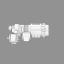 New Digital Product - Only-Games