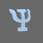 Psi-Clops Destroyer Shoulder Symbols - Only-Games