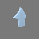 Space Knights Tactical Squad Symbols Type A - Only-Games