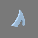 Space Knights Heavy Weapons Squad Symbols Type A - Only-Games