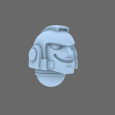 Pride Marine Joy Squad V10 Helmets - Only-Games