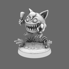 New Digital Product - Only-Games