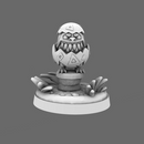 Space Orcs Chomper Shellbanger Attack Beast - Only-Games