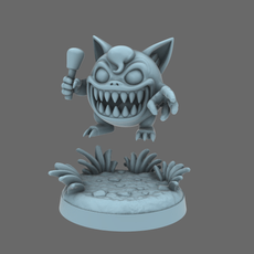 New Digital Product - Only-Games