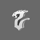 Void Serpents DV04 Shoulder Symbols LEFT - Only-Games