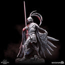Hawk Knight - Only-Games