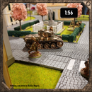 1/56 38M Toldi I (A20) - Only-Games