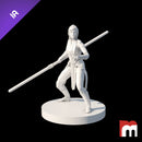 (IA) Bastila Shan - Only-Games