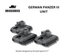 Eastern Front Battle in a Box