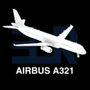 Airbus A321-200