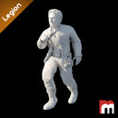 (Legion) Poe Dameron - Only-Games