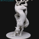 Big Cat - Only-Games