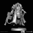 The Exiled Magnate - Only-Games