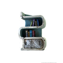 Modern Bookcase