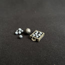 Artillery accessories and props (Medieval Artillery) - Only-Games