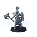 Followers of the Plague God - Only-Games