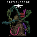 Raticus Techer - Only-Games