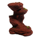 Single Spire C: Spires and Plateaus Terrain Set - Only-Games