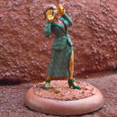 Gail - Peril - Only-Games