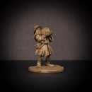 Empire Cannon and Crew - Only-Games