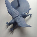 Griffon - Only-Games