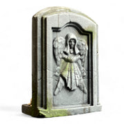 The Sorrow Gravestone - Only-Games