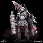 Darkmantle - Only-Games