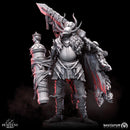 Darkmantle - Only-Games