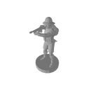 8th army with Pith helmet (1).stl