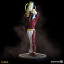 Flayed Slaves - Only-Games