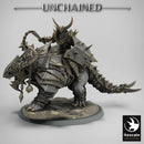 Araki Flail Idle - Only-Games