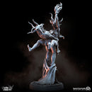 Ritual Bachannal x 5 - Only-Games