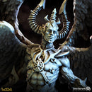 Bekhetur - Only-Games