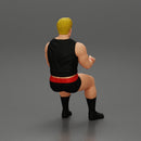 little john driver - Only-Games