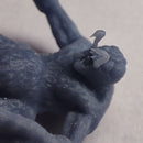 Web Lurker (Ettercap) - Only-Games