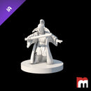 (IA) Even Piell - Only-Games