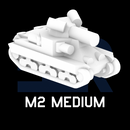 M2 Medium