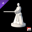 (IA) Jocasta Nu - Only-Games