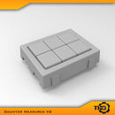 Counter Measures 2 - Only-Games