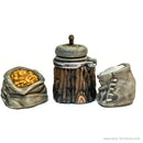 Stone mill - Only-Games