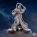 Blackhide Tribe Beastmaster - Only-Games