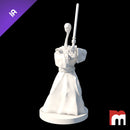 (IA) Yarael Poof - Only-Games