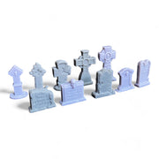 Tombstones - Only-Games