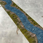 River strips - Only-Games