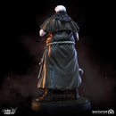 Mendicant Friar - Only-Games