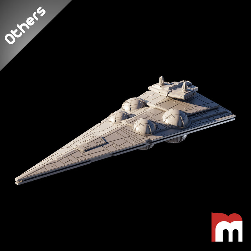 (1/7874) Immobilizer 418 cruiser