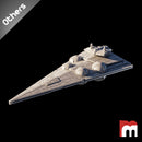 (1/7874) Immobilizer 418 cruiser