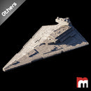 (1/7874) Imperial II Star Destroyer