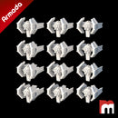 (Armada) 12x TIE Aggressor - Only-Games